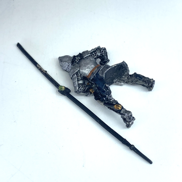 dcd23afa-0092-43fb-8579-f4bc293cf5b3