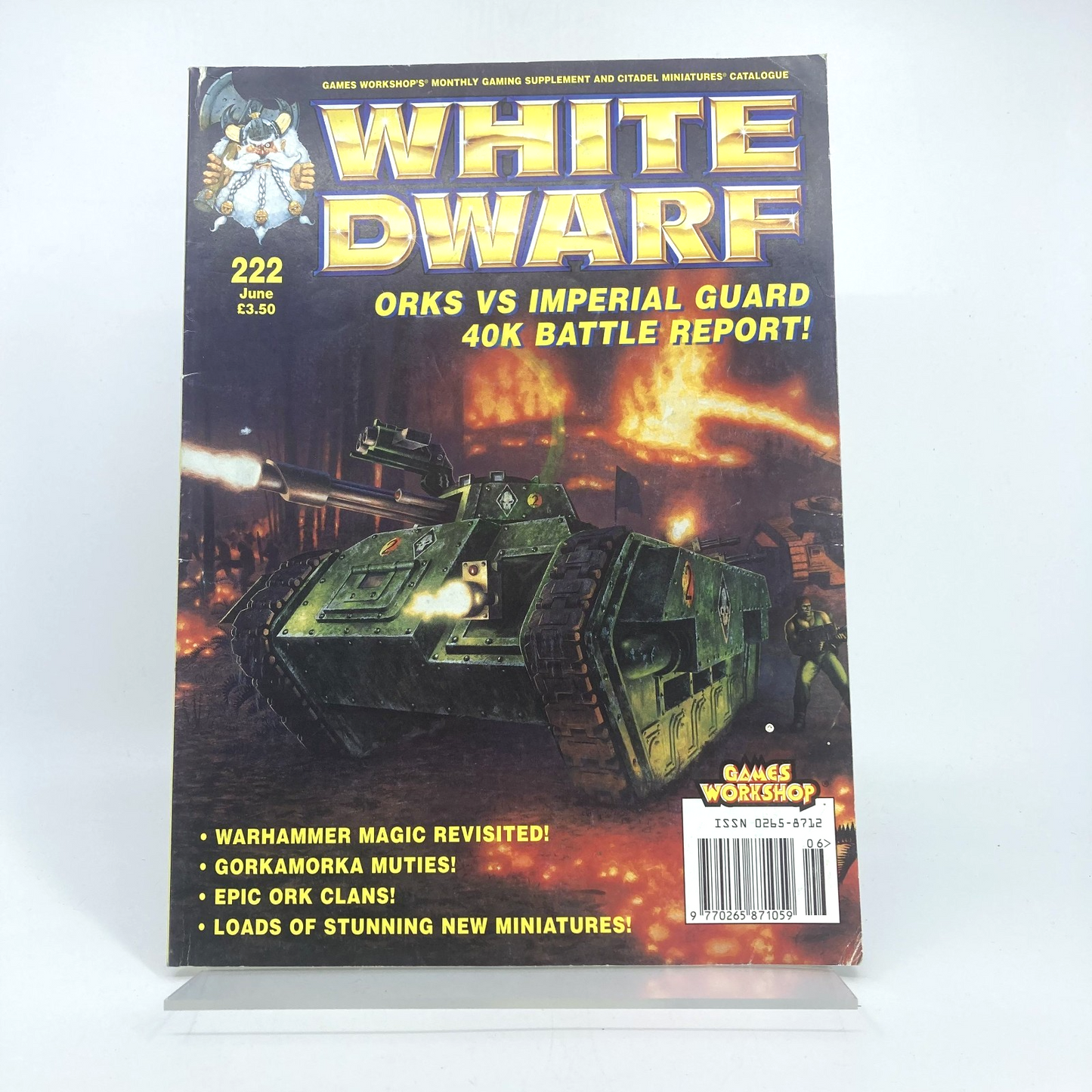 dcd382db-88e0-46b3-89a3-454b22c95d17