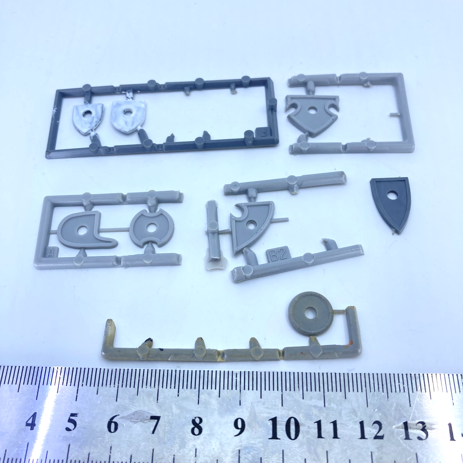 dcd4d809-5309-4eae-8cf3-f57da86046e6