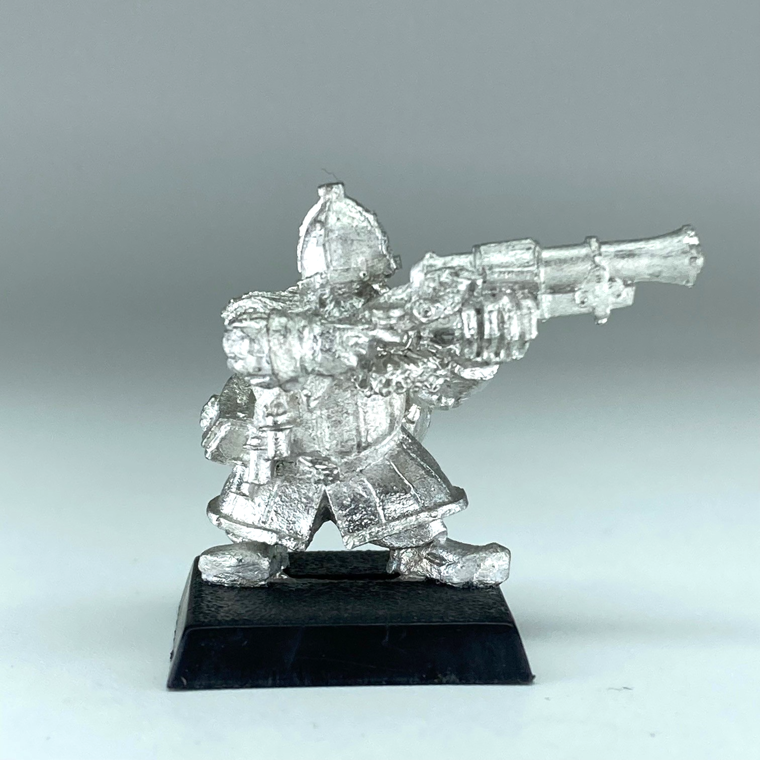 Dwarf Troll Slayer Mm16 Nains Warhammer Métal Maraudeur Games Workshop Dwarf Troll Slayer Mm16 Nains Warhammer Métal Maraudeur Games Workshop