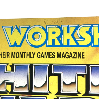 dcd6775e-5fb2-414e-b540-77f2c5ab34e2