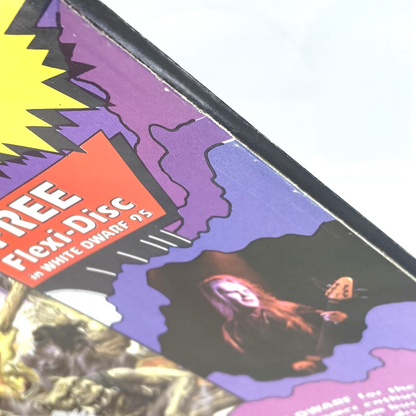 dcd75424-9b4d-4ccb-b4a1-4167abba5d00