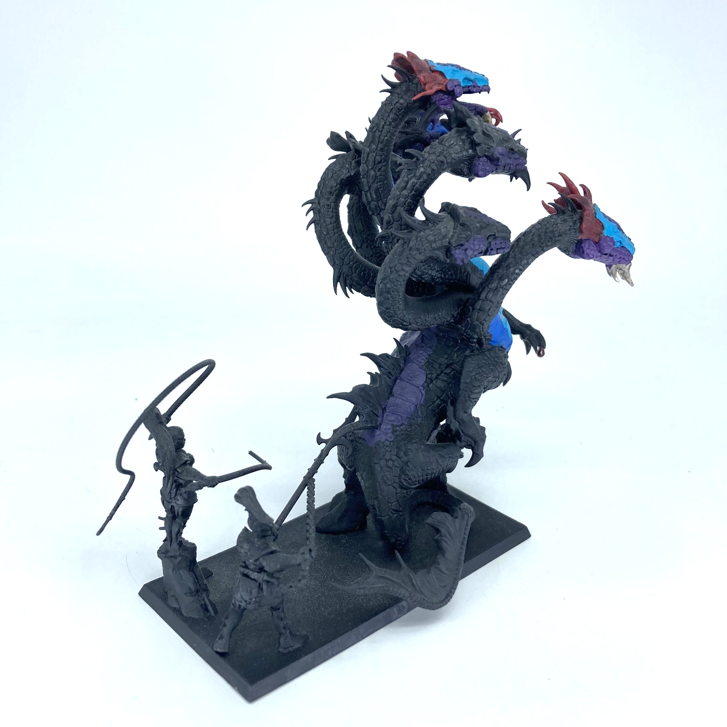 dcd9e9e8-d894-4125-8890-3015567e8f07