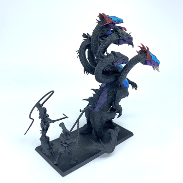 dcd9e9e8-d894-4125-8890-3015567e8f07