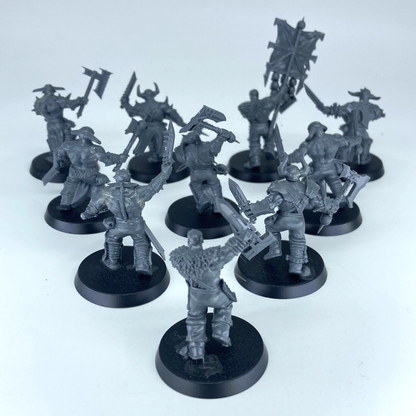 dcdbfd66-33f1-42dc-8877-973c54680fba