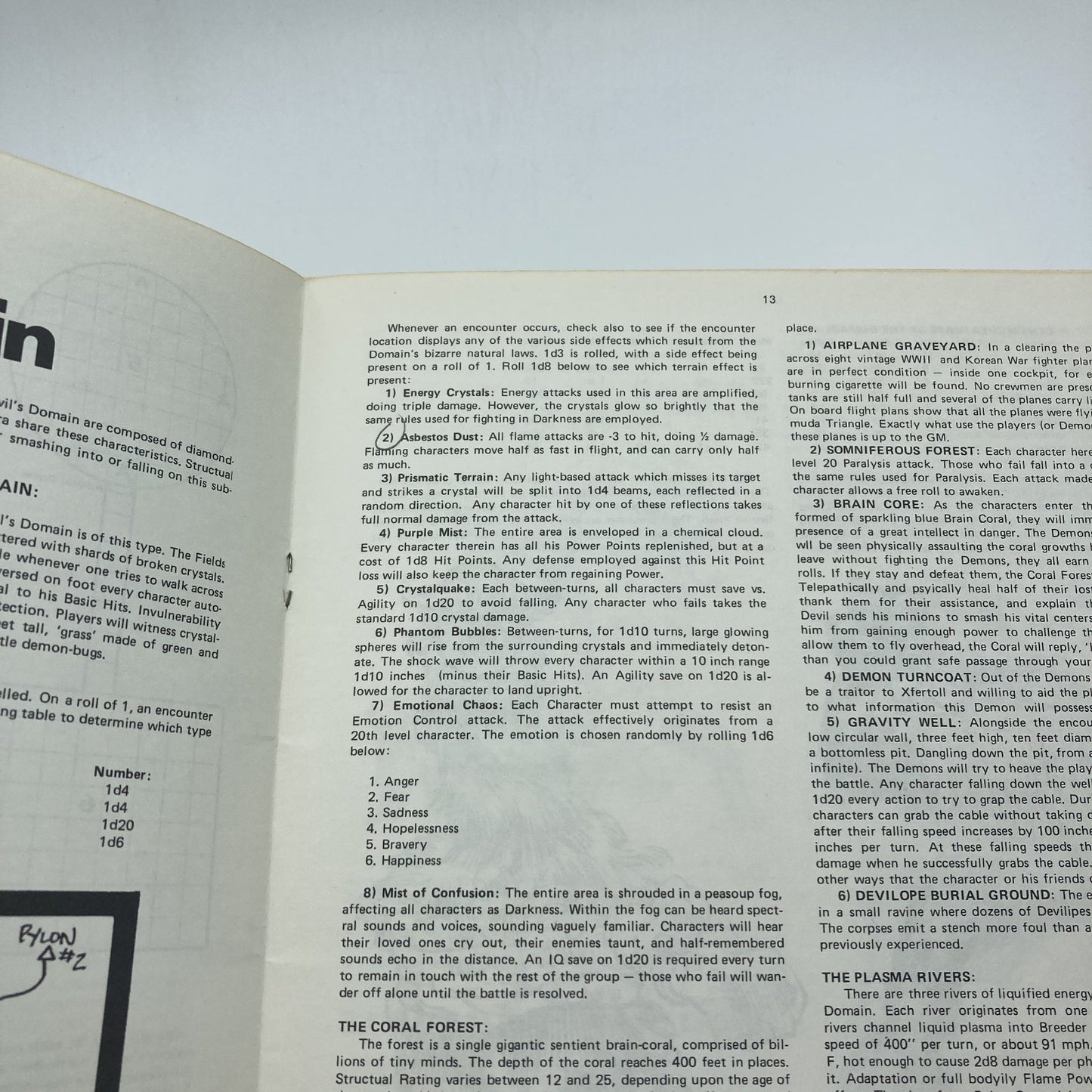 dcde795d-fd88-4f9f-b645-ecea37078995