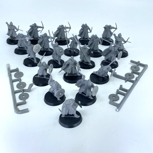 dcdf39f7-863f-477c-a740-3c7823f294a0