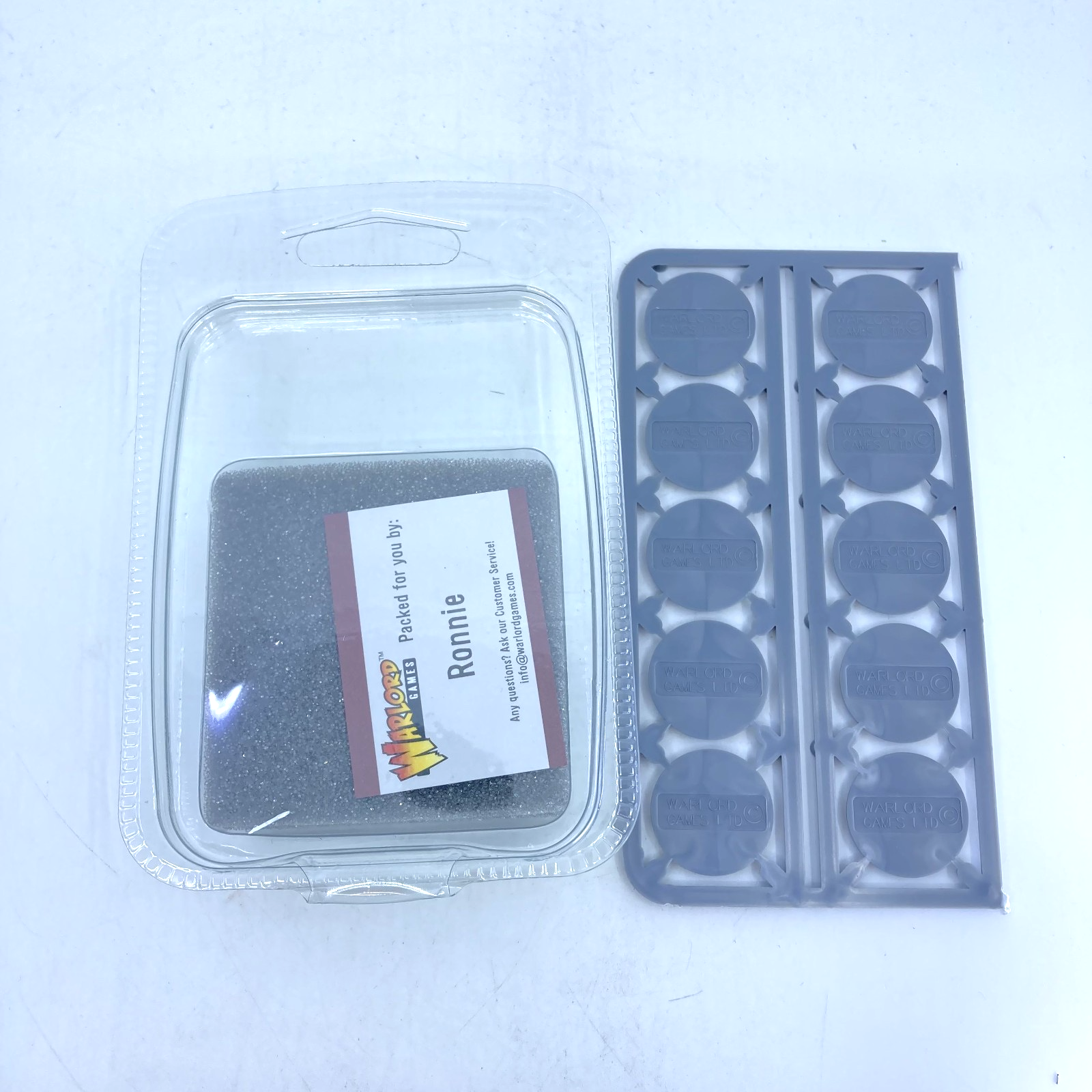 dce2f60e-1fc9-4dca-9a64-cd2f301f0ff5