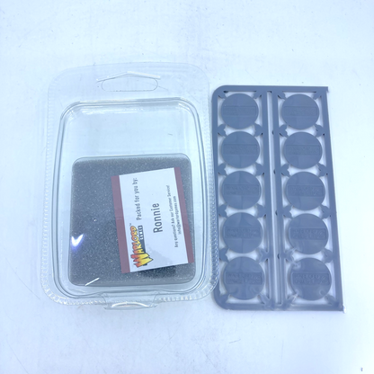 dce2f60e-1fc9-4dca-9a64-cd2f301f0ff5