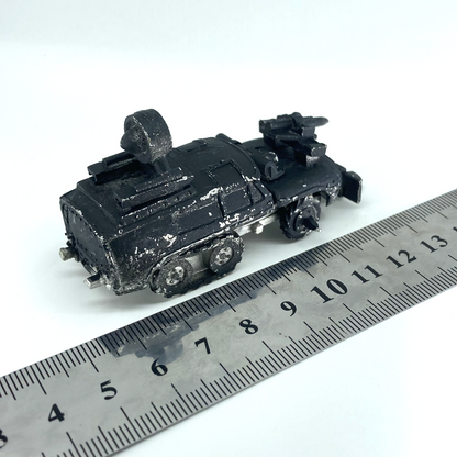 dce6cf6f-905b-4283-9bfc-515e65581443