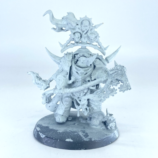 dce77a97-f4de-40af-a396-525d4c307720