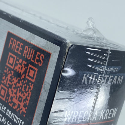 dce8b388-cc1a-4e83-ba08-f527064df3ef