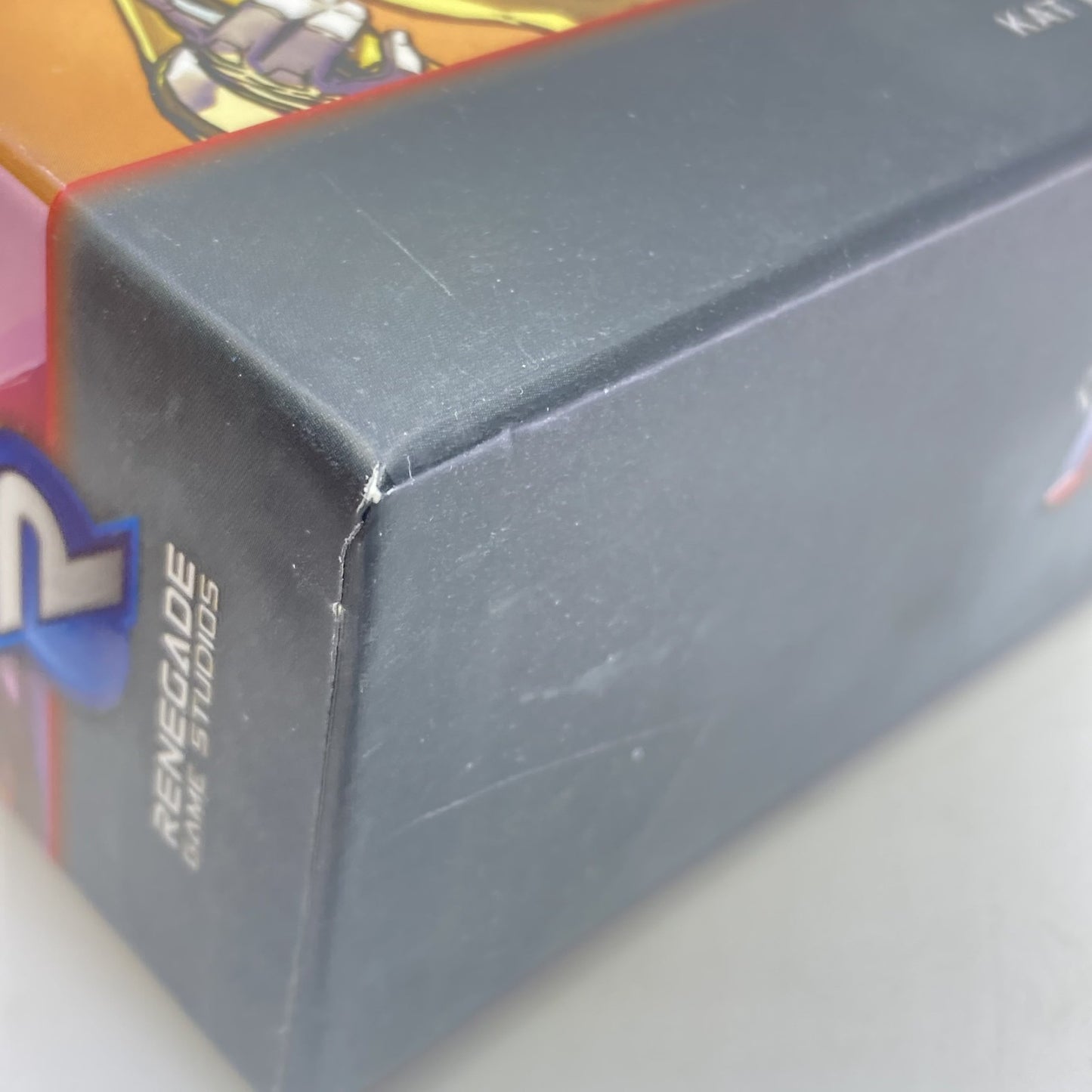 dce8d89e-731f-4d58-95ec-7a90d08c7124