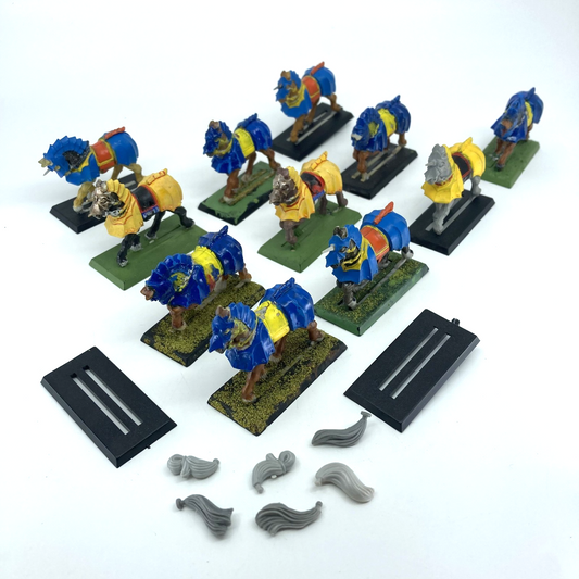 dce90aa8-5b25-4717-befc-3413fcf96fcc