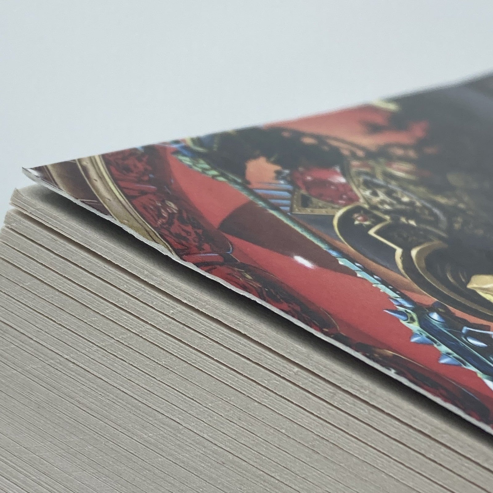 dcecfedf-745d-4ef8-bce4-2b48cf43872b