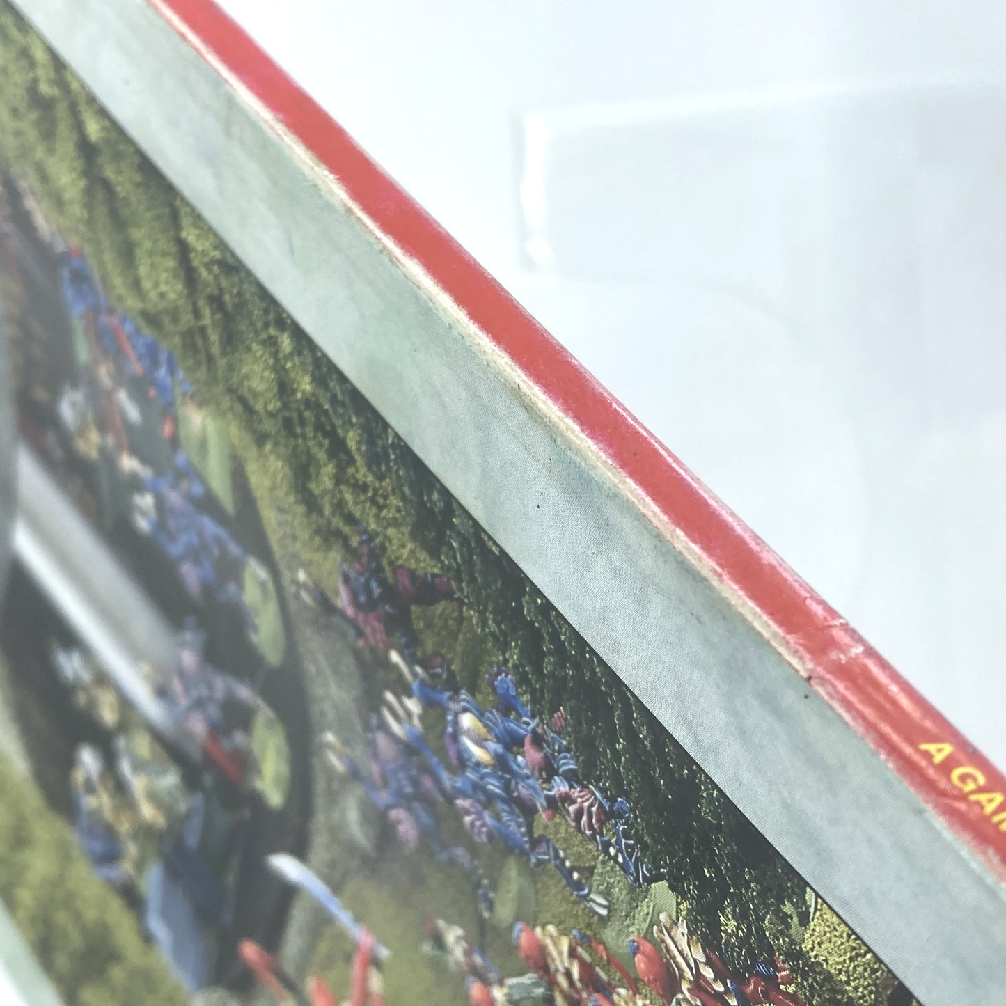 dcee4266-6069-46e4-8ce1-4e104a55e54d