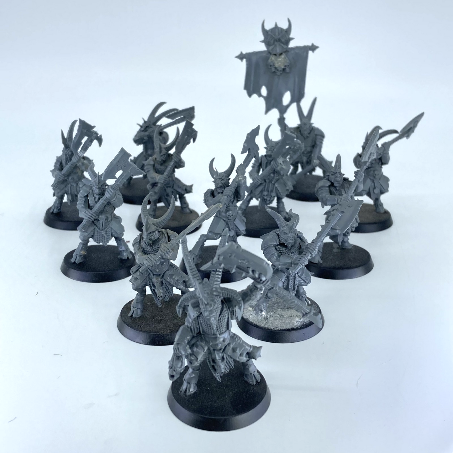 dcee65f4-a4b5-4b76-9622-2fabde3e4715