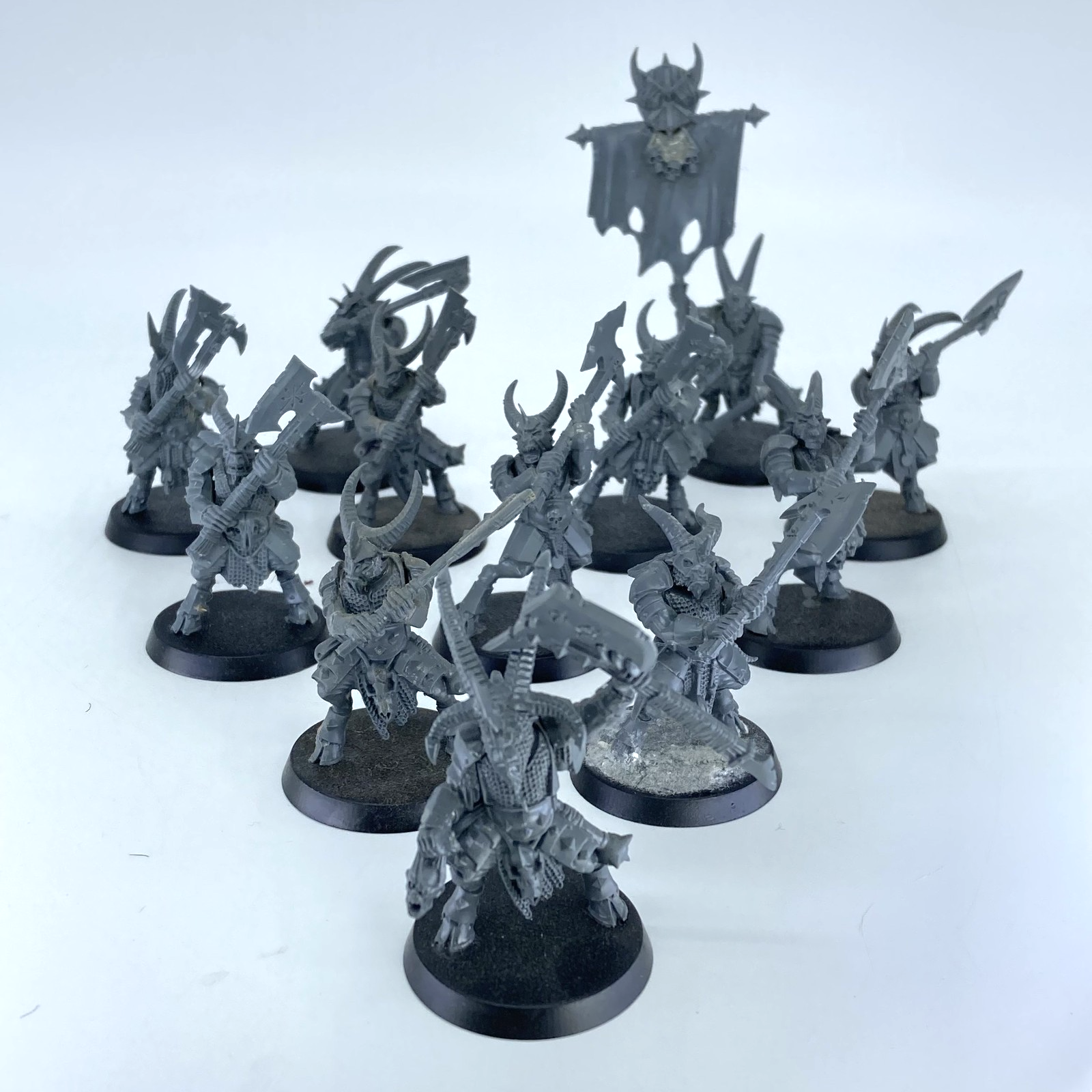 dcee65f4-a4b5-4b76-9622-2fabde3e4715