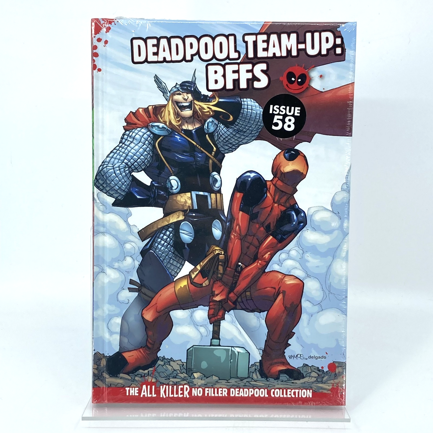 dcf07463-0866-4c35-9c1d-d8f7e787f298