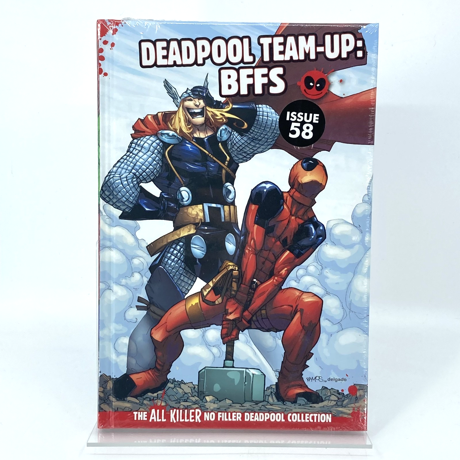 dcf07463-0866-4c35-9c1d-d8f7e787f298