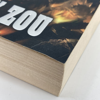 dcf6bd0c-b0b6-44e1-8303-d22508a73c28