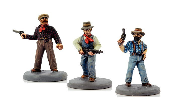 dcf71510-d7af-42b3-8334-0a7864d91190