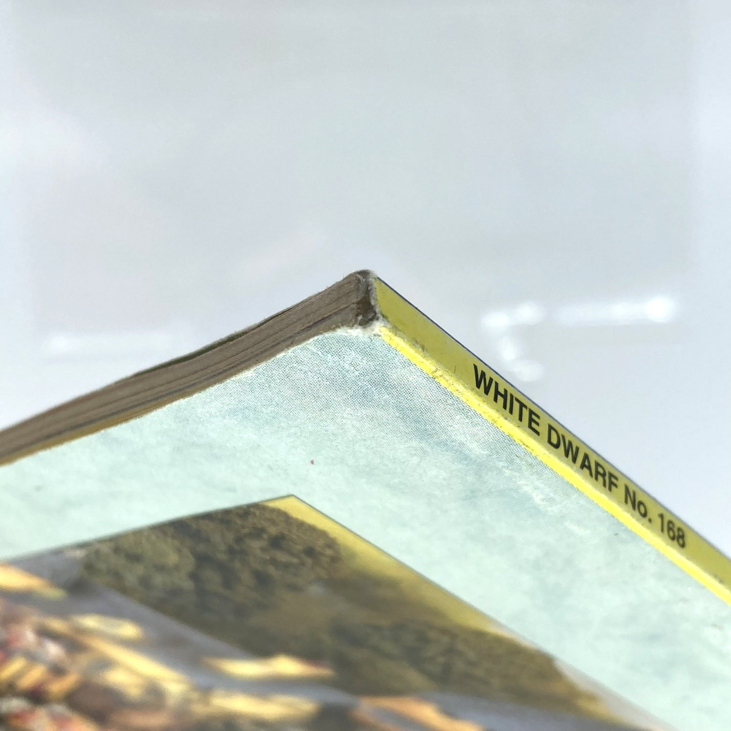 dcf76518-0860-48e7-92c1-2627650fb893