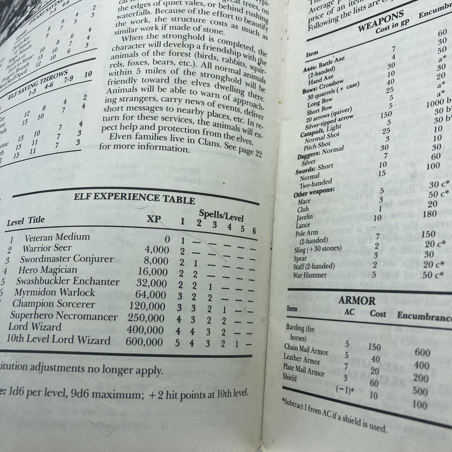 dcf9ef20-5f47-47e6-8ebf-fc09735cc199