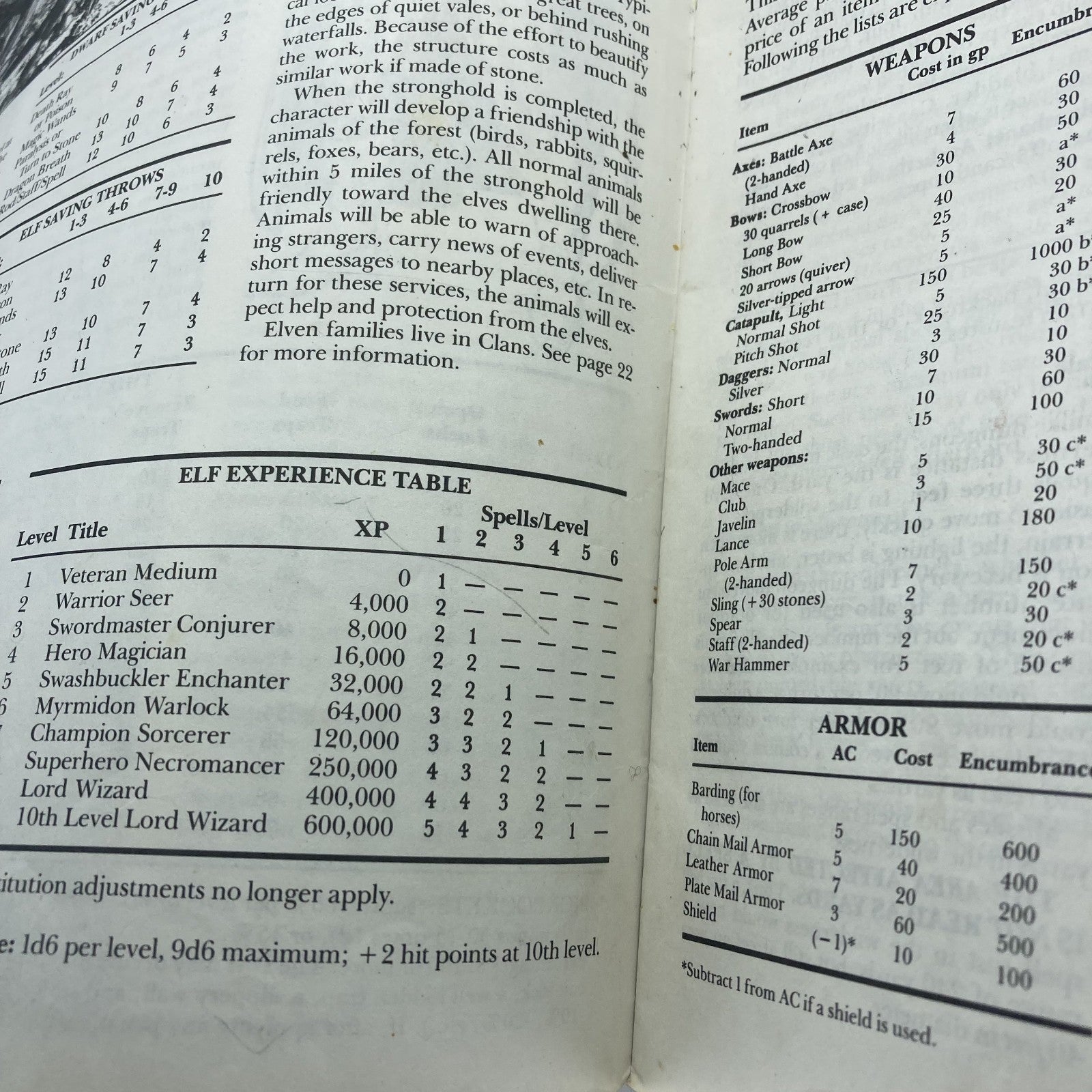 dcf9ef20-5f47-47e6-8ebf-fc09735cc199