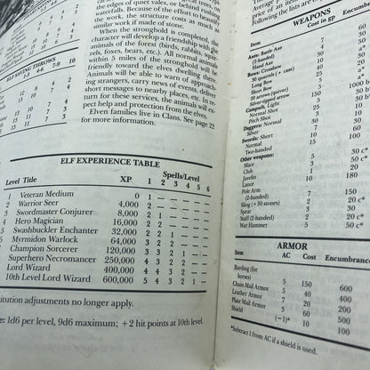 dcf9ef20-5f47-47e6-8ebf-fc09735cc199