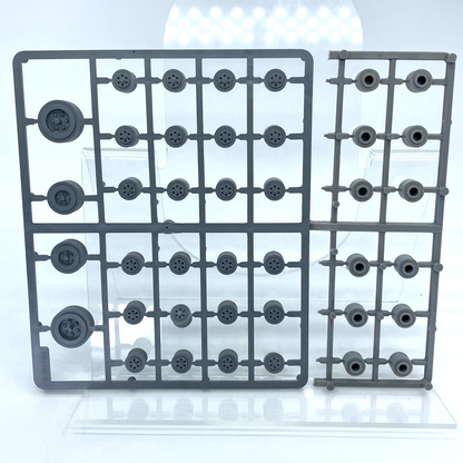 dcfb46ce-32d2-4ab5-8309-33bf0cc878b7