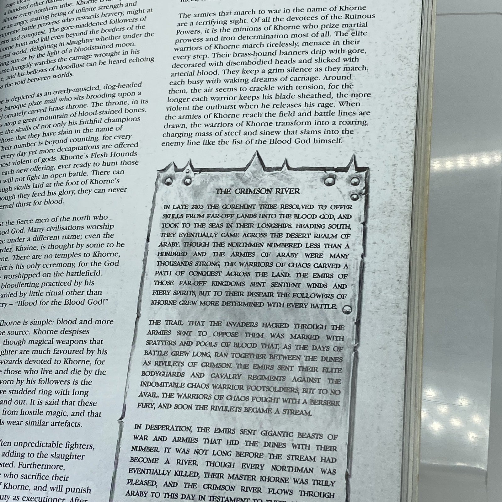 dcffcf7f-01f0-4e49-9fae-e2ecb3d2d5bd