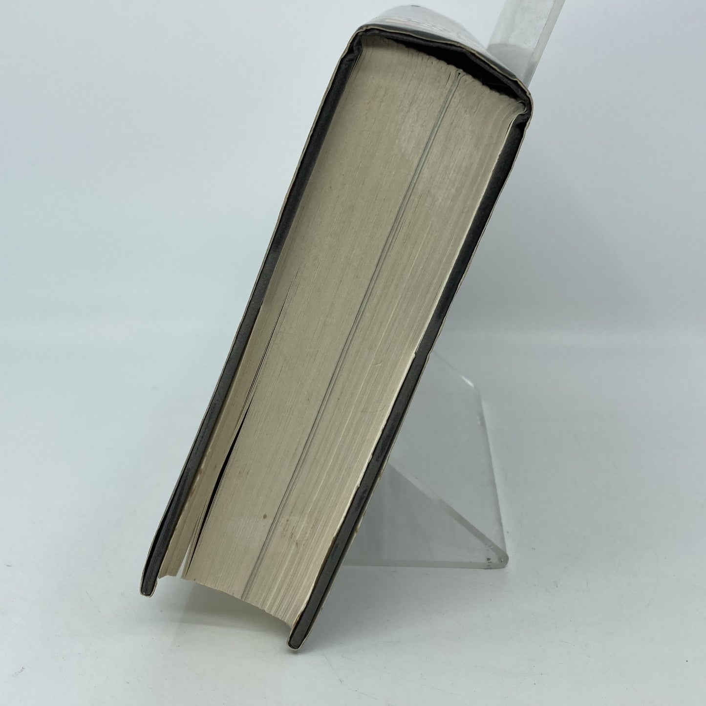 dd041386-f8e4-4d4f-af43-081ed12f3858