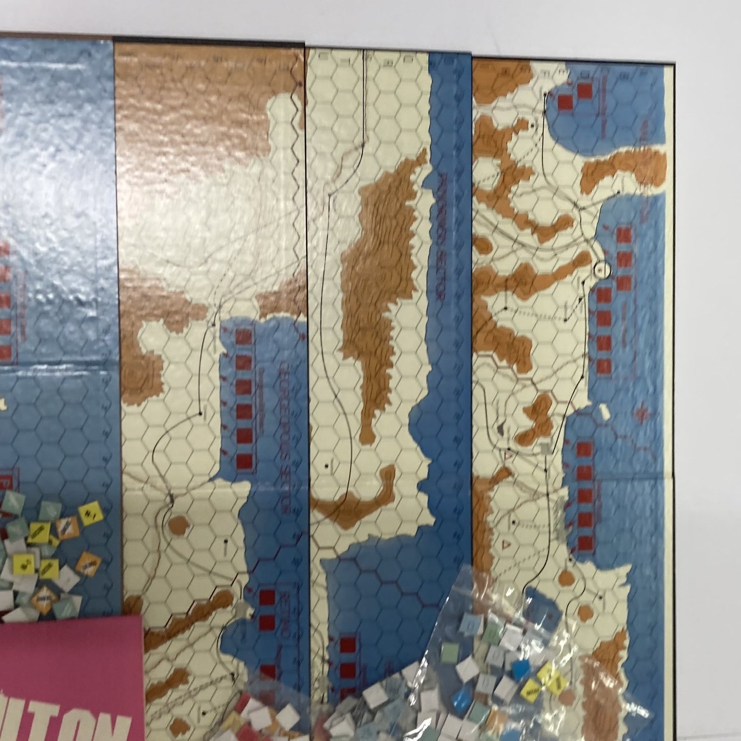 dd0626eb-af0f-4afc-94b5-56dc8f919007