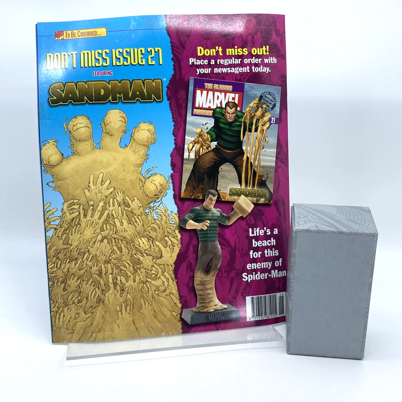 dd070392-b345-42c7-858c-bf1c482ec4ba