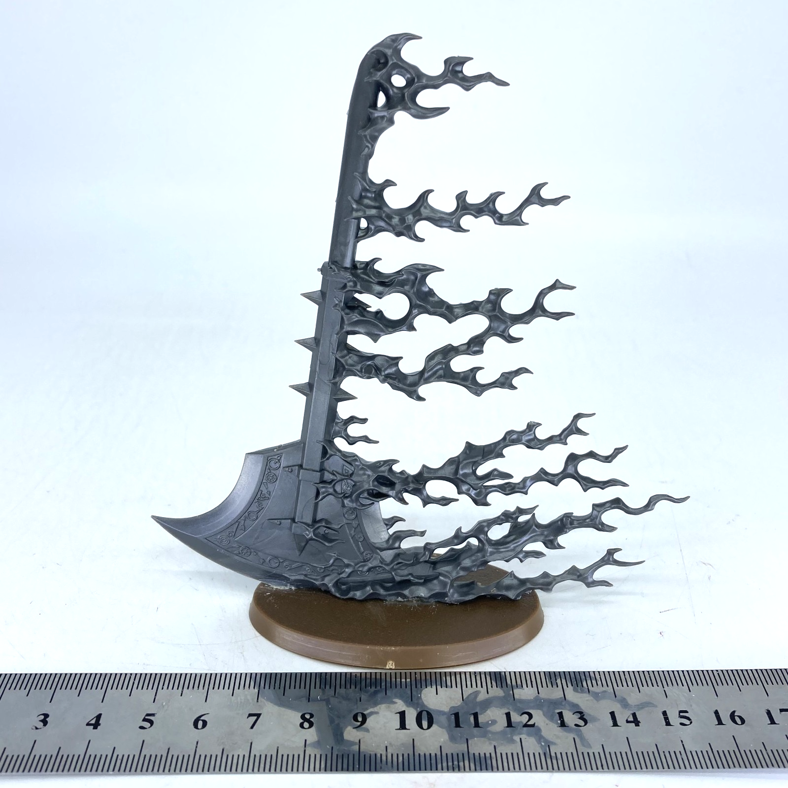 dd08d3d6-8c49-4ffc-8289-0fe9f06b7021