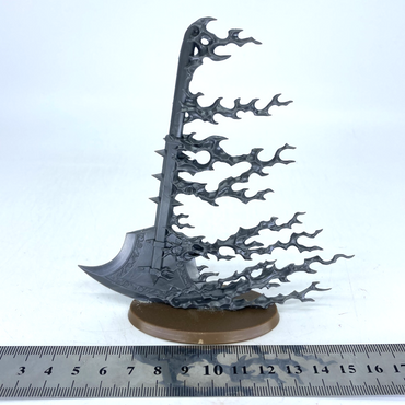 dd08d3d6-8c49-4ffc-8289-0fe9f06b7021