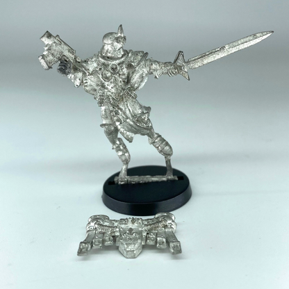 dd0a8193-3e1b-4286-a469-ff84e6eb66bd