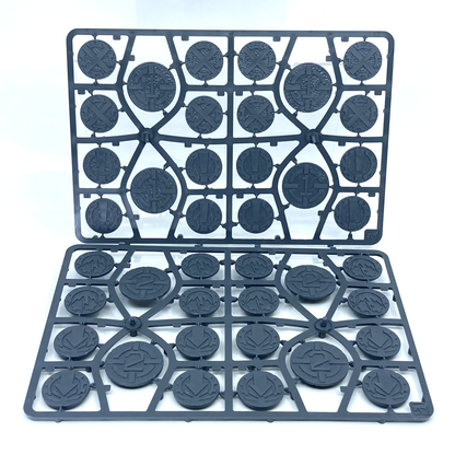 dd0b1740-5274-42ad-a2ea-00fa6b8b93a8