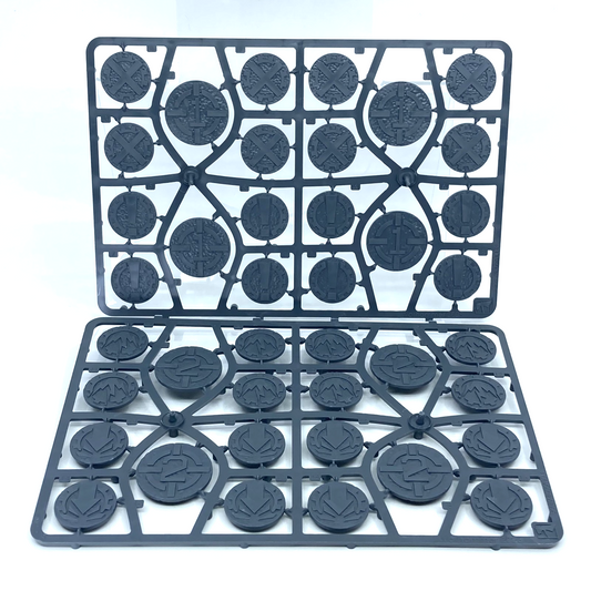 dd0b1740-5274-42ad-a2ea-00fa6b8b93a8