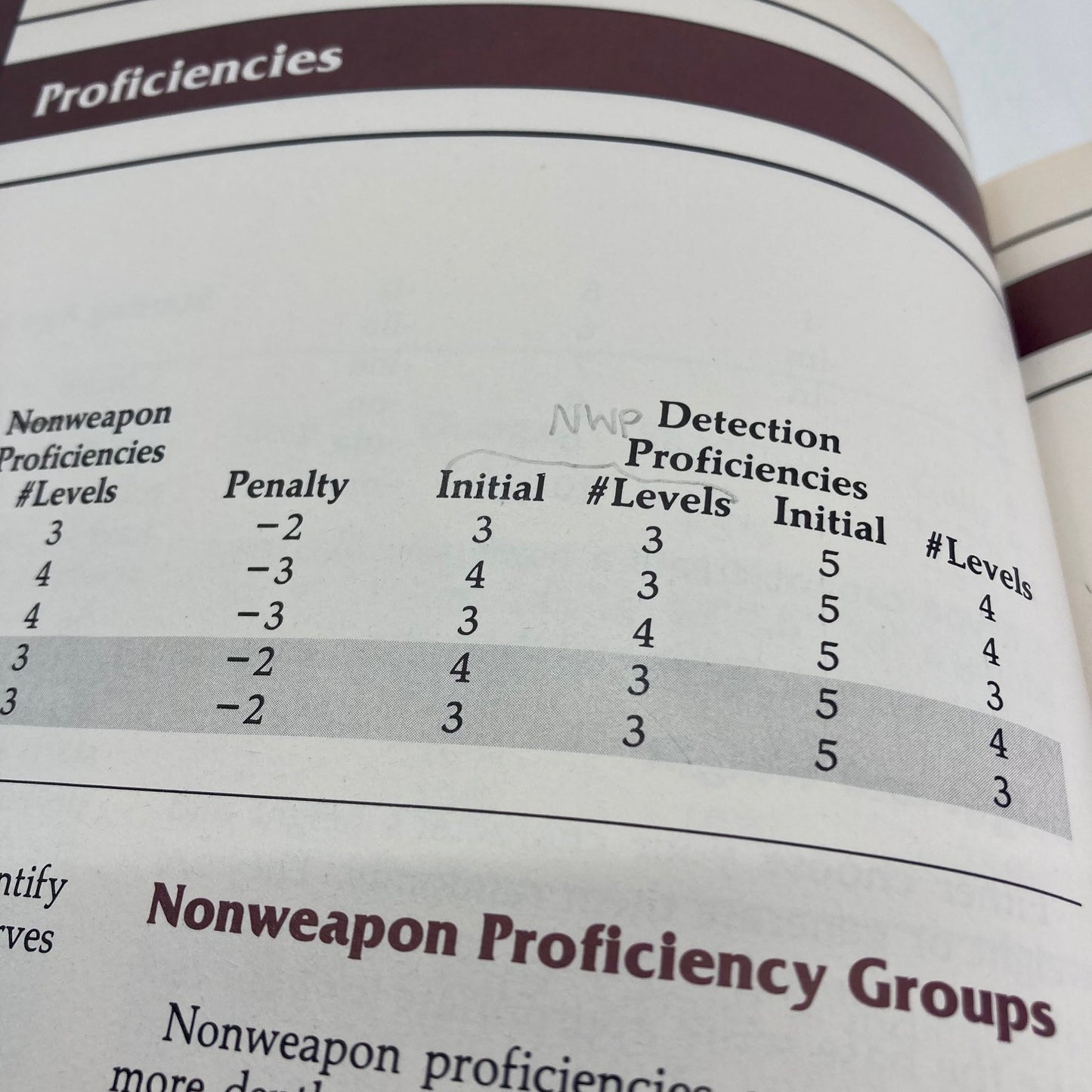 dd101224-dac7-44c4-b221-f44c97a64218