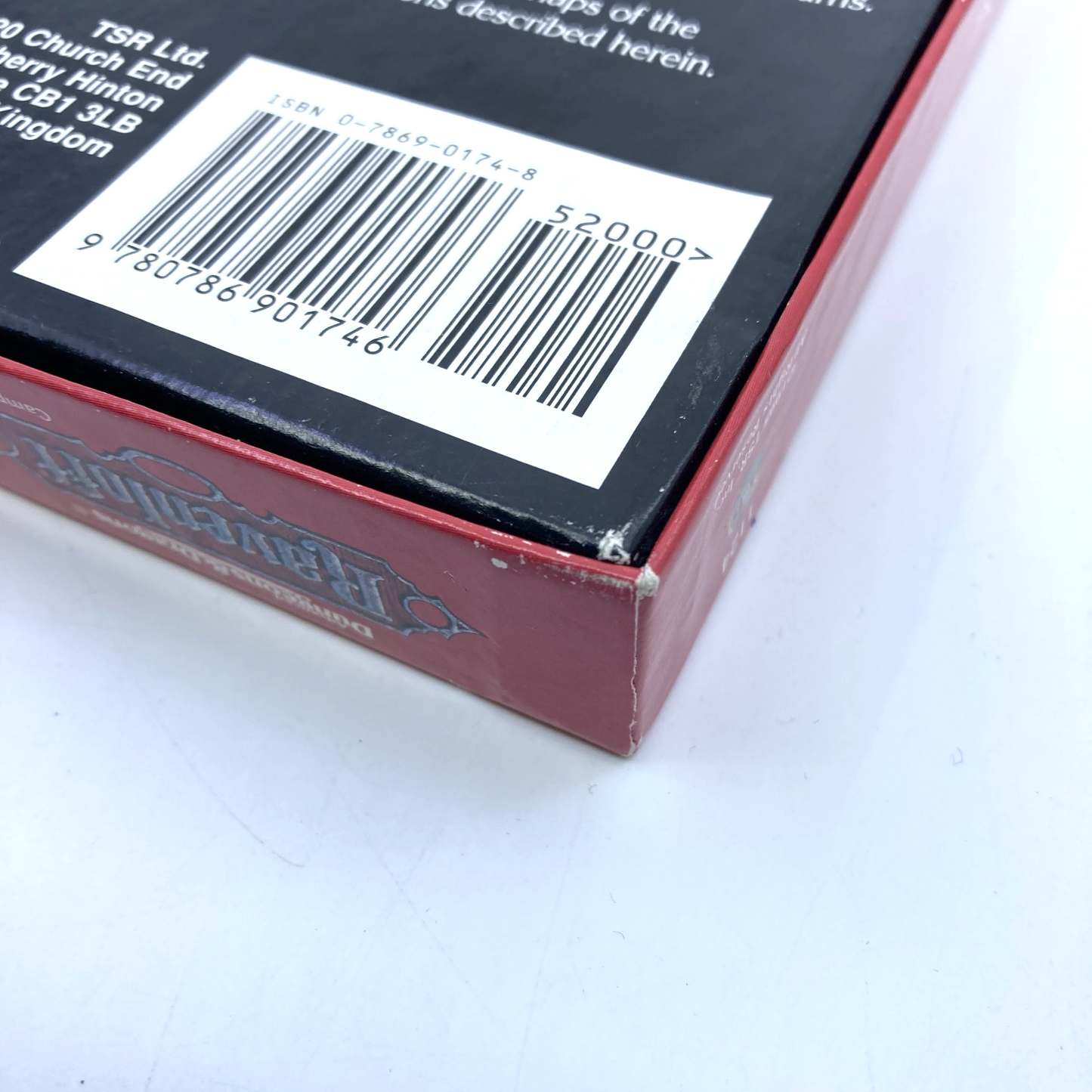 dd1453f6-9a9f-434d-ab34-efcffb16a529