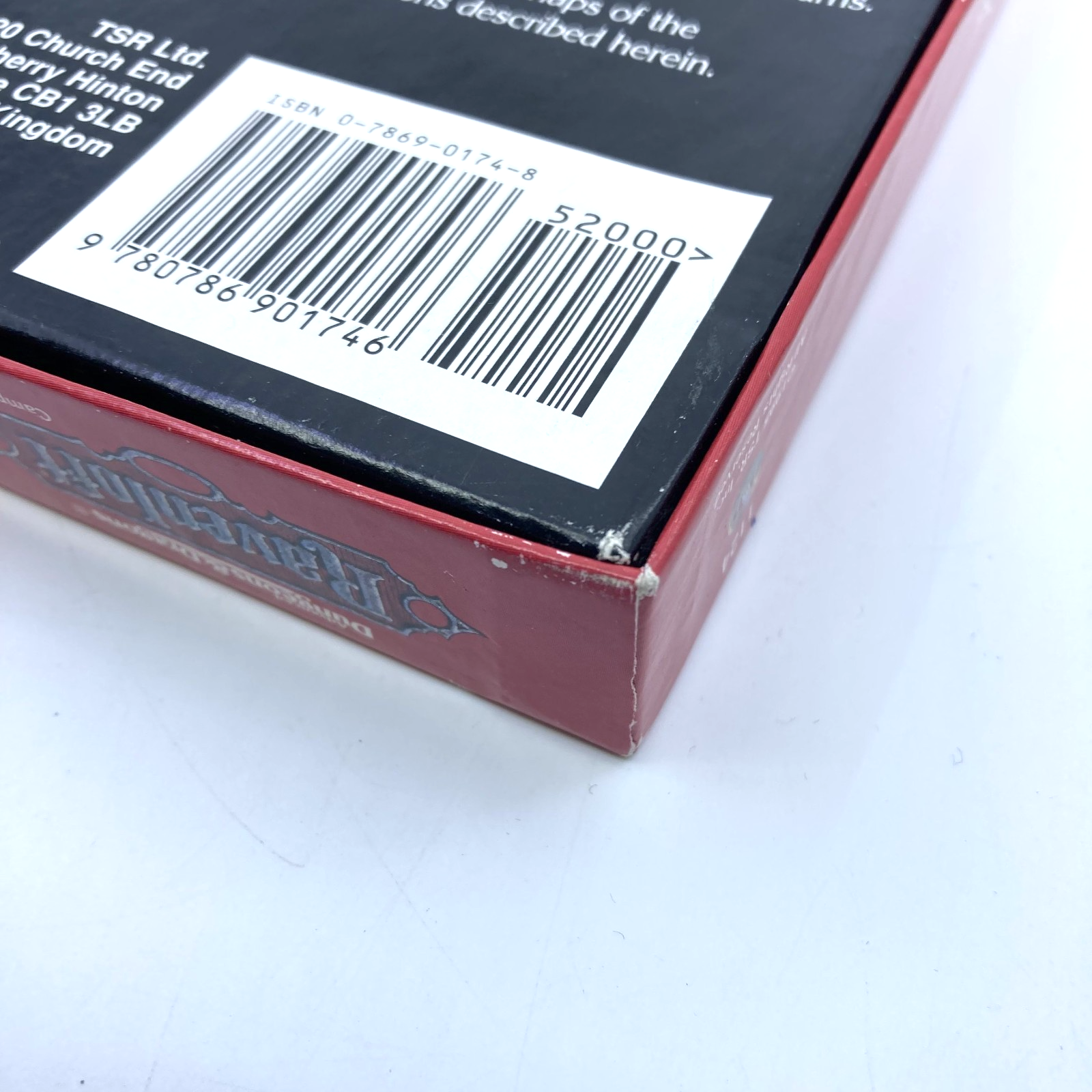 dd1453f6-9a9f-434d-ab34-efcffb16a529
