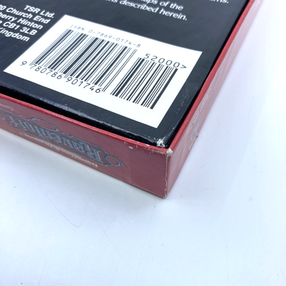 dd1453f6-9a9f-434d-ab34-efcffb16a529
