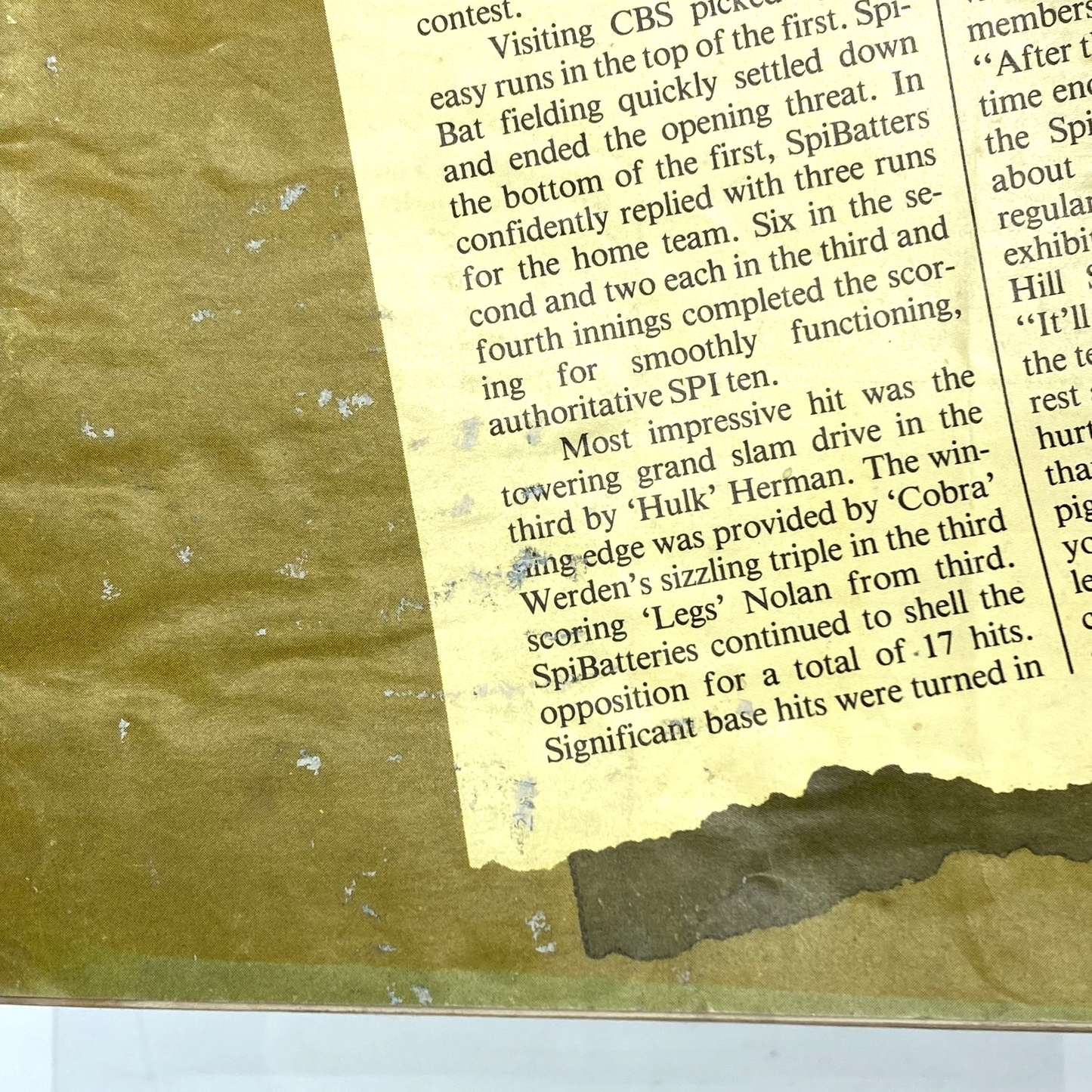 dd149488-cc84-4ed5-be8b-5cf83e9d188e