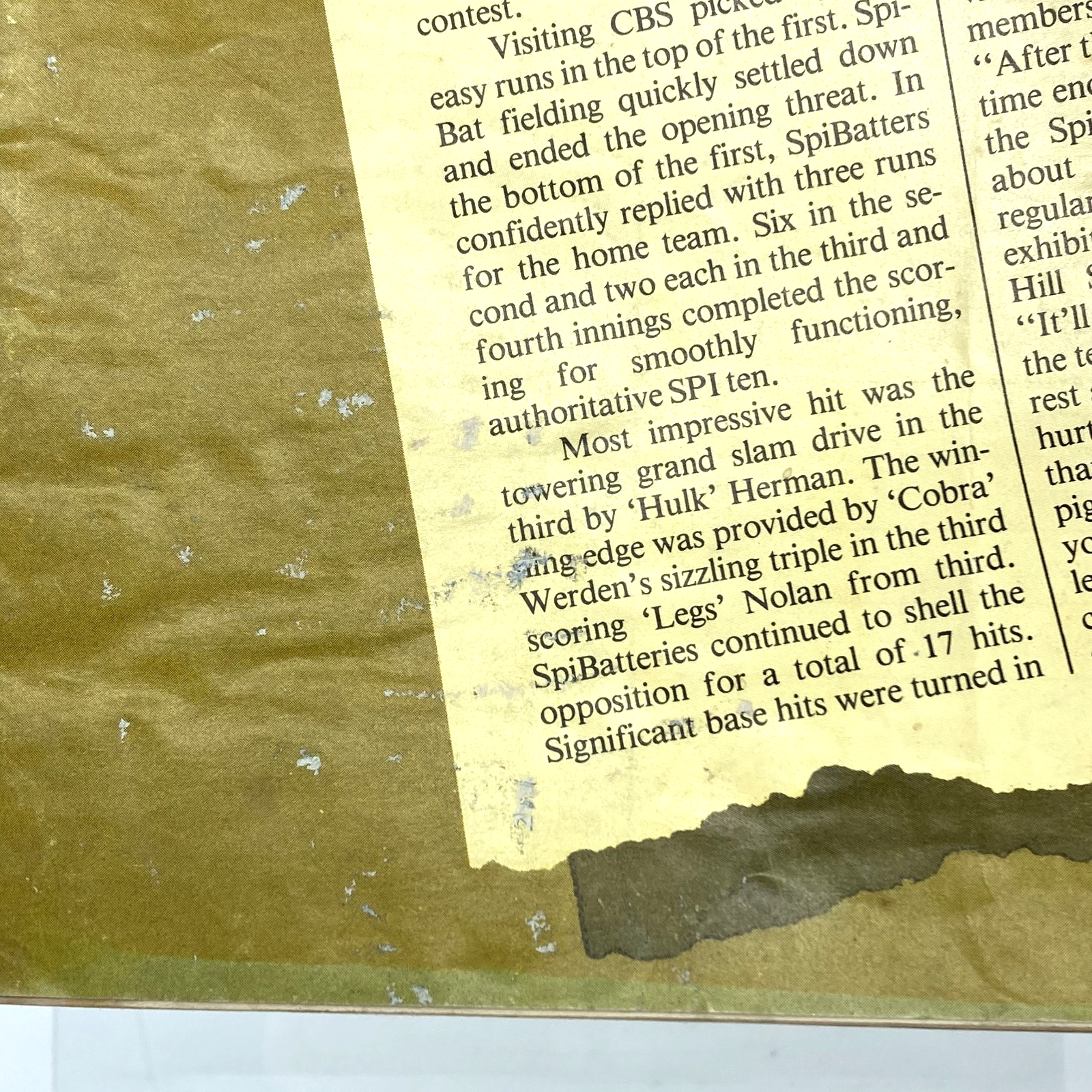 dd149488-cc84-4ed5-be8b-5cf83e9d188e