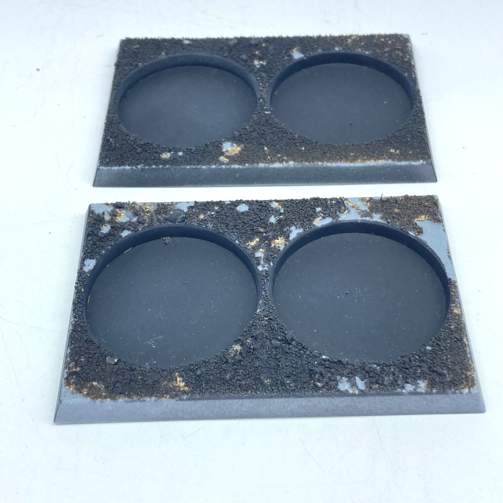 dd159ba8-6791-43ee-87e5-2371082c8c81