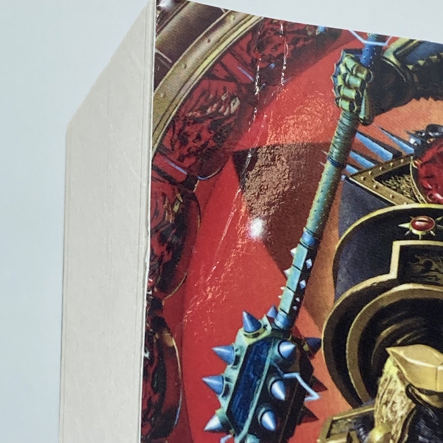 dd190c37-ab7f-43da-86c7-6859ea68ad39