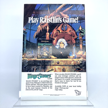 dd1ae267-347c-4692-8fc8-21f22d3e884c