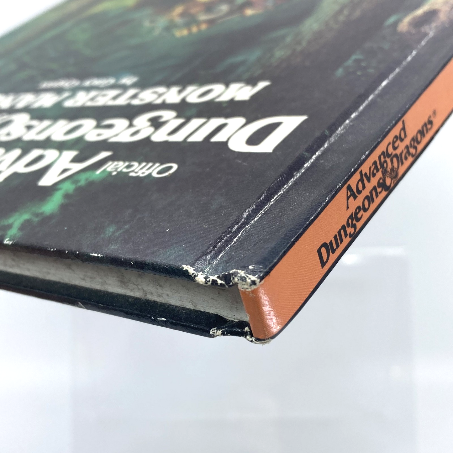 dd1aeaa3-8abc-4cf5-bf04-3426ce805df9